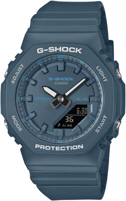 Casio G-Shock Original GMA-P2100BA-2AER
