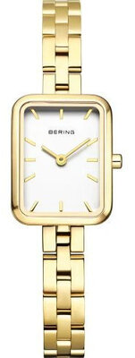 Bering Classic 14520-734