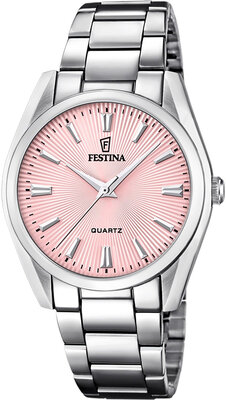 Festina Boyfriend 20622/N