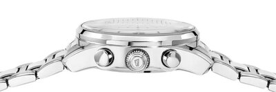 Festina Boyfriend 20753/4