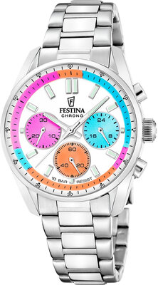Festina Boyfriend 20753/7