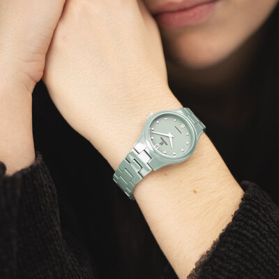 Festina Ceramic 20751/3