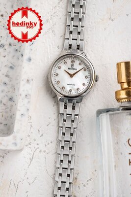 Festina Mademoiselle 20744/1