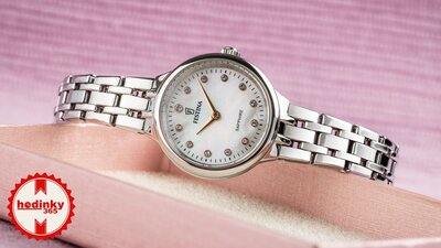 Festina Mademoiselle 20744/1