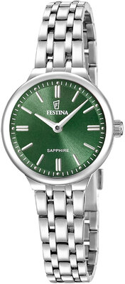 Festina Mademoiselle 20744/4