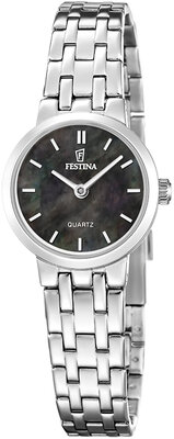 Festina Mademoiselle 20746/6