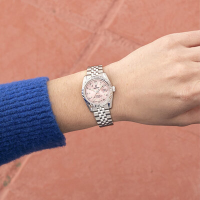 Festina Swiss Made 20087/2