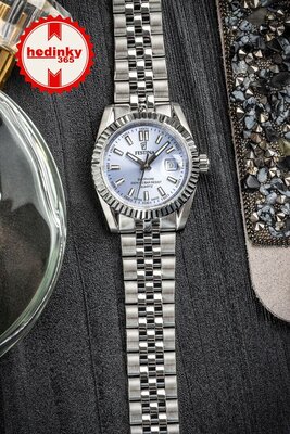 Festina Swiss Made 20087/3