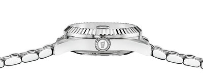 Festina Swiss Made 20087/4