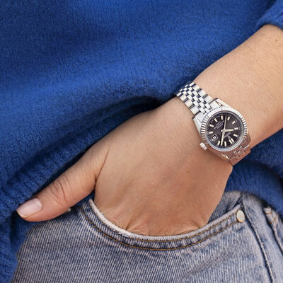 Festina Swiss Made 20087/6