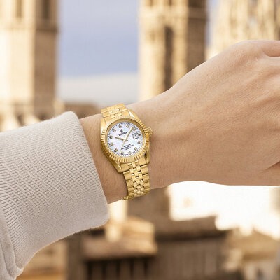 Festina Swiss Made 20089/1