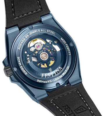 Festina Swiss Made 22011/1