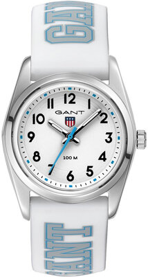 Gant Graduate K280001-BL