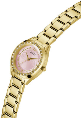 Guess Charlotte GW0767L7