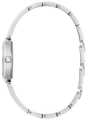 Guess Lovey GW0655L4