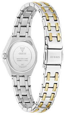 Guess Pixie GW0931L3