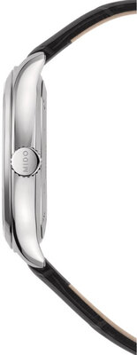 Mido Belluna Royal Gent Automatic M024.507.16.071.00