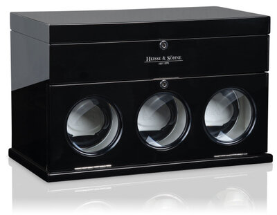 Rotomat Heisse & Söhne Loop 70019-244.142