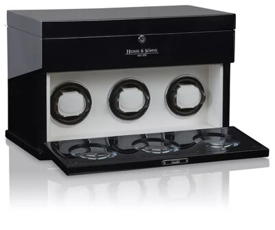 Rotomat Heisse & Söhne Loop 70019-244.142