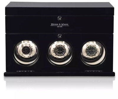 Rotomat Heisse & Söhne Loop 70019-244.142