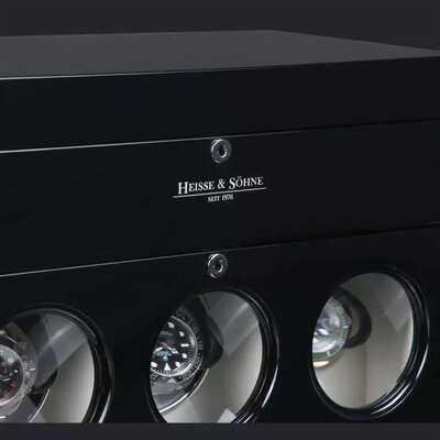 Rotomat Heisse & Söhne Loop 70019-244.142