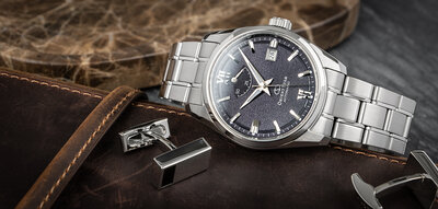Orient Star Contemporary Automatic RE-AU0112V00B