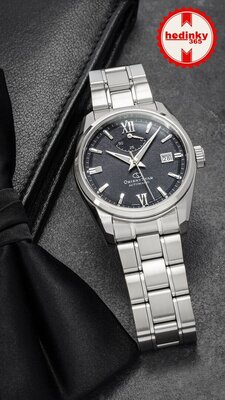 Orient Star Contemporary Automatic RE-AU0112V00B