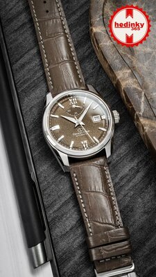 Orient Star Contemporary Automatic RE-AU0113Y00B