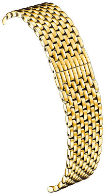 Candino Lady Elegance C4791/1