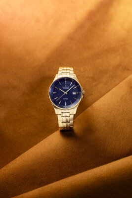 Candino Titanium C4606/B