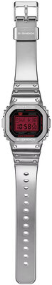 Casio G-Shock Original GM-5600YRA-8ER