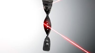 Casio G-Shock Original GM-5600YRA-8ER