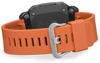 Casio Protrek PRG-69-4ER