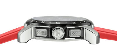 Festina Smartime Connected Full D 23305/4