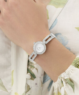 Guess Cassidy GW1016L1