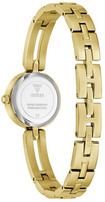 Guess Cassidy GW1016L2