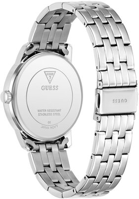 Guess Chandler GW1053G1