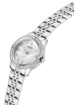 Guess Colette GW1027L1