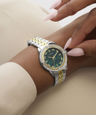 Guess Colette GW1027L3