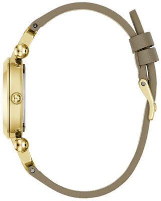 Guess Ginger GW1021L2