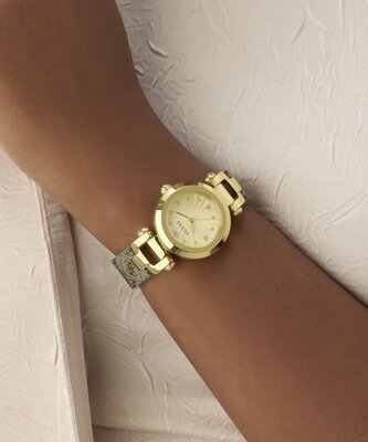 Guess Ginger GW1021L2