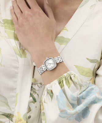 Guess Hazel GW1018L1