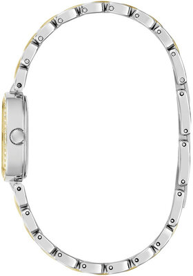 Guess Hazel GW1018L6