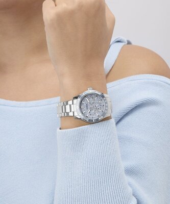 Guess Mariana GW1035L1