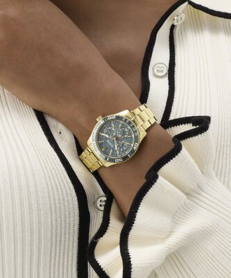 Guess Mariana GW1035L2