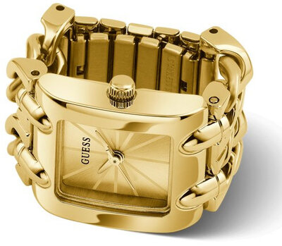 Guess Mod Heavy Metal GW1025L2