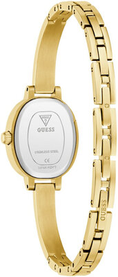 Guess Penelope GW0924L2
