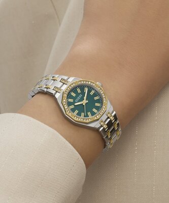 Guess Pixie GW0931L8