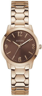 Guess Winni GW1028L4
