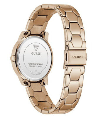 Guess Winni GW1028L4